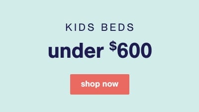 Kids Furniture on Sale